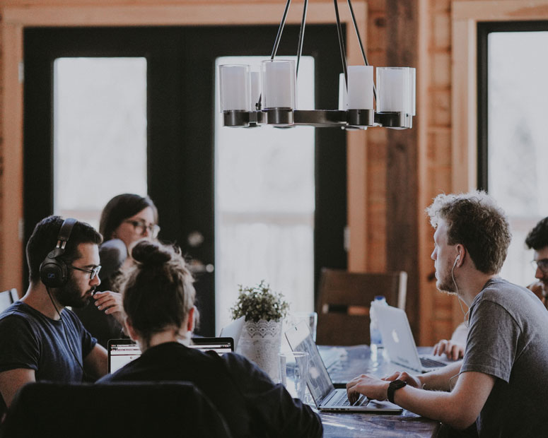 About Swiftelitetransfer